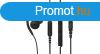 Motorola Earpiece Single PIN headset