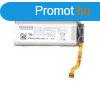 Eredeti Akkumultor for Samsung Galaxy Z Flip3 5G (930mAh)
