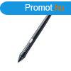 Wacom Pro Pen 2