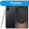 Samsung Galaxy S25 Ultra 5G 12GB/1TB Titanium Black/Fekete t