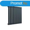 Blumfeldt Tallheo raditor 60x60 462W