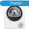 BOSCH WTH83256BY