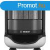 Bosch WMZMPF10 mikromanyag-szr