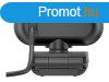 HP 320 FHD USB-A Webcam