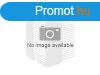 HP Poly Studio X30 VESA and Wall Mount