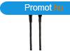 GEMBIRD Premium USB 3.2 Gen 2 Type-C Charging / Data Cable 2