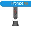 ASUS Wireless Adapter USB Tri Band BE6500, ROG USB-BE92