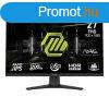 MSI Monitor GAMING MAG 272F 27" FHD 1920x1080, Rapid IP