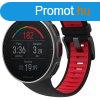 Polar Vantage V Titan GPS multisport ra