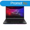 ASUS GAMER NB ROG Strix G635LW-RW011W 16,0" WQXGA, Ultr