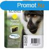 Epson tintapatron T089440 srga