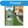 Epson tintapatron T128240 kk