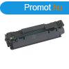 Emstar lzertoner For Use HP CB436A fekete H650 2000 old.