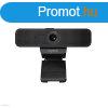 Webkamera Logitech C925e - HOMEPLUG 960-001076