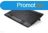 Notebook htpad DeepCool 17"-ig WIND PAL FS