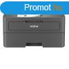 Nyomtat lzer mono Brother HL-L2442DW