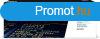 HP W2011X Eredeti Kk Toner Hp 659X