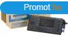 Kyocera TK-3160 Eredeti Fekete Toner