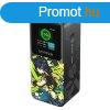 UGREEN 20000mAh Fast Charging PowerBank Genshin Impact