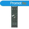 Avax AD903 PRIME Type C - HDMI 2.0 4K/60Hz Cable Black