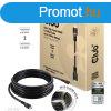 Club3D Ultra High Speed HDMI up to 240Hz 48Gbps Certified Ca
