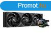 ID-COOLING SL360 PRO SE