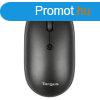 Targus Compact Multi-Device Antimicrobial Wireless Mouse Bla