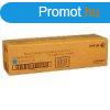 Xerox Dob WorkCentre 7120/7125 Cyan toner 51.000 oldal