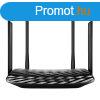 TP-Link EC225-G5 AC1300 MU-MIMO Wi-Fi Router