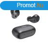 Hama Spirit Chop II TWS Bluetooth Headset Black