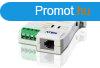 ATEN IC485SN RS-232/RS-485 Interface Converter