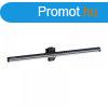 Baseus I-Wok 3 Light Black