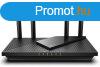 TP-LINK ROUTER ARCHERA X55 AX3000 Dual-Band WiFi6