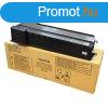 Sharp AR270T toner ECO