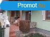Elad 220 nm-es jszer llapot Csaldi hz rd