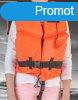 Mentmellny NavyVest 30-50 kg