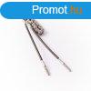 CHAIN ASSY, MIRAGE, VER II