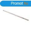 MAST MD180 STD, V2