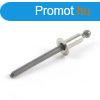 RIVET POP 3/16x1/4 PH-SS