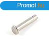 CLEVIS PIN 3/16x.753 GRIP