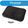 RECTANGULAR HATCH KIT, HORIZON