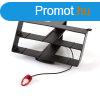 TACKLE MANAGEMENT RACK KIT