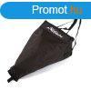 HOBIE DRIFT CHUTE