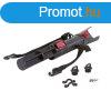 ROD HOLDER EXTENSION / ADJ