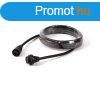 EVOLVE v2 CABLE, PWR EXT, 170"