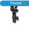 RAM MOUNT 1.5" BALL & ARM HOOK