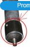 MAST BASE COLLAR KIT - AI