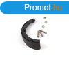 ISLAND FURLER LINE GUIDE KIT