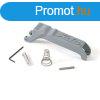 PEDAL ADJUST HANDLE ASSY GRAY