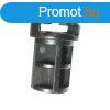 MAST CAP (UAI)